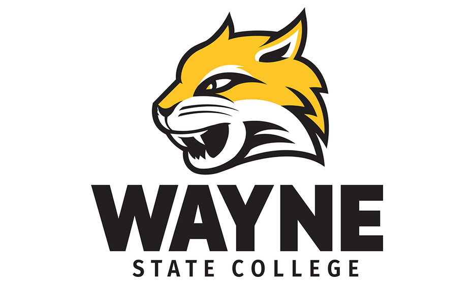 Wayne State Rugby to Host the 2022 High School Girls Club Nationals