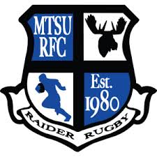 Middle Tennessee State University and Middle Tennessee Rugby Football Club will host the 2018 Girls High School Club Nationals