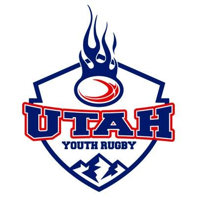 Utah Youth Rugby to Host the 2019 High School Girls Club Nationals